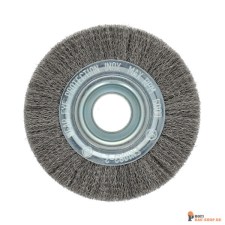 nortonschleifmittel/NORTON_schleifmittel_66254406206 Brushes Bench grinder Norton-Industrial Brushes_206881